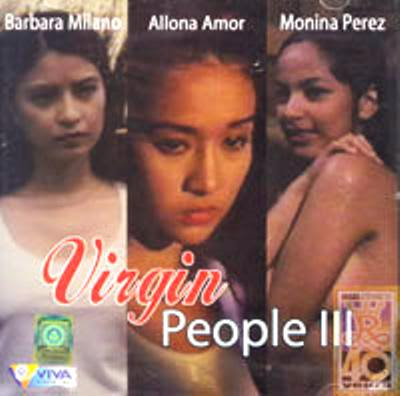 Download Film Semi VIRGIN PEOPLE 3