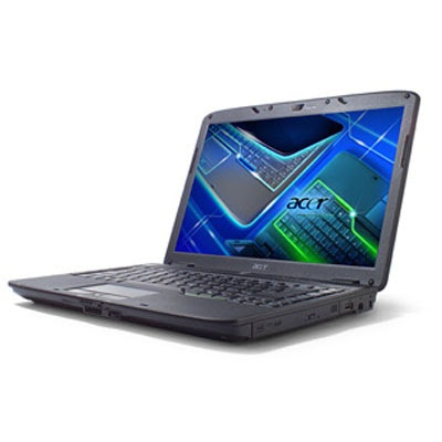 acer aspire 4730zg