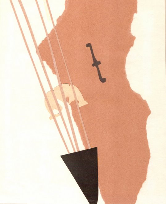 [Violin_Collage.jpg]