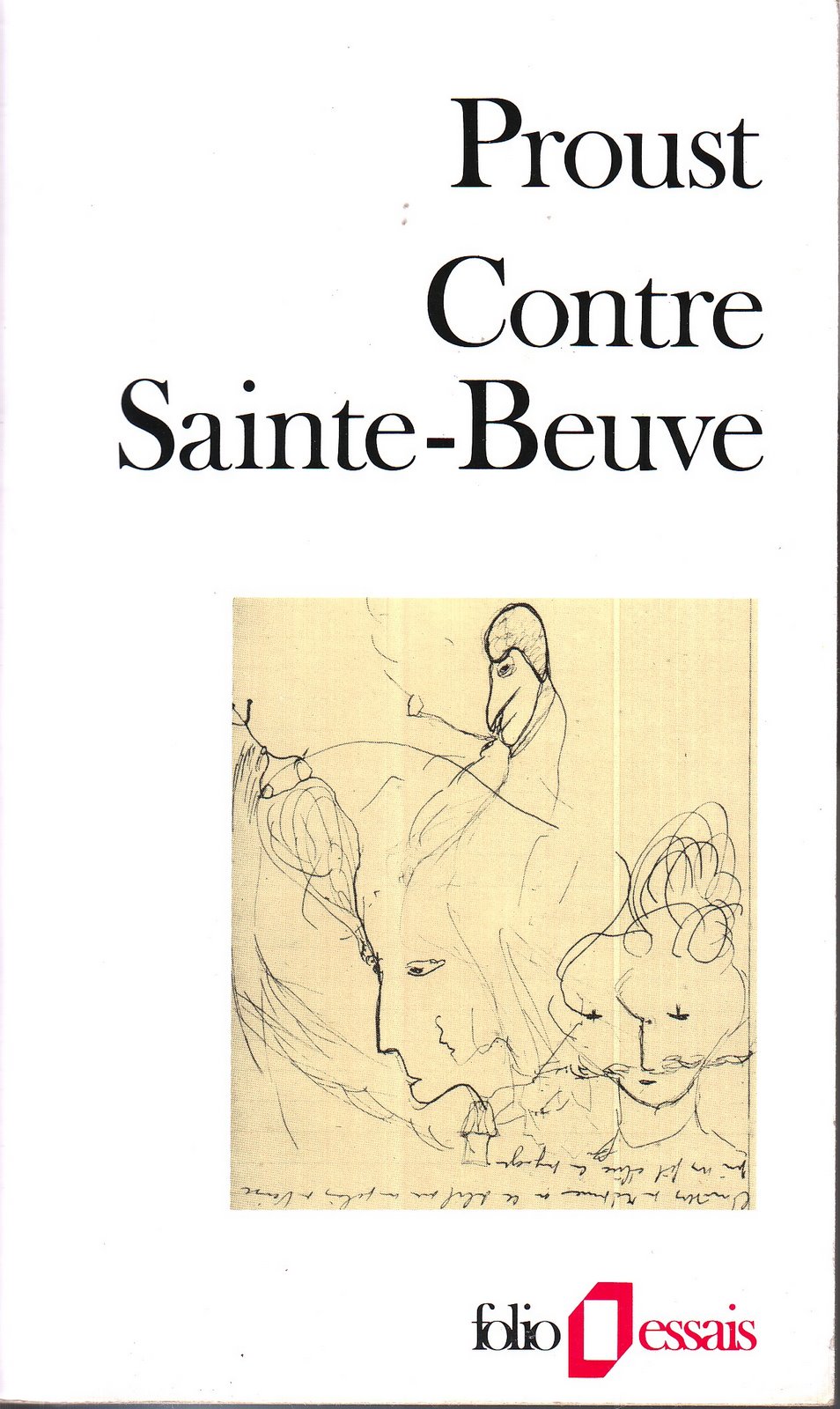 [Proust]