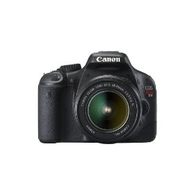 Lens,Best Buy Coupons,t2i