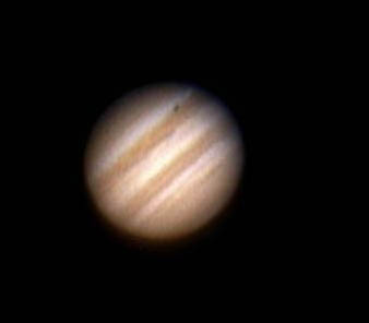 Jupiter