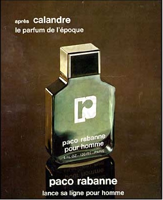 [Paco+Rabanne+pour+Homme+Ad+1973.jpg]