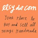 My Etsy Shop