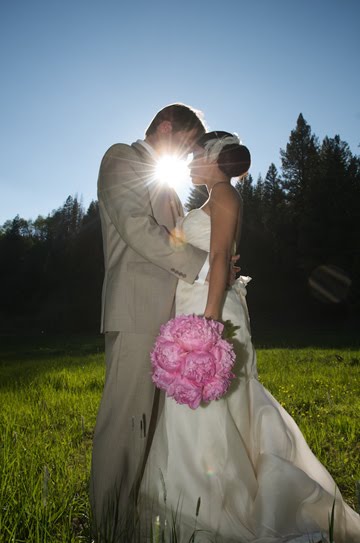 [amelia&tyson_007.jpg]