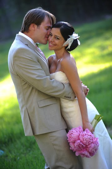 [amelia&tyson_008.jpg]