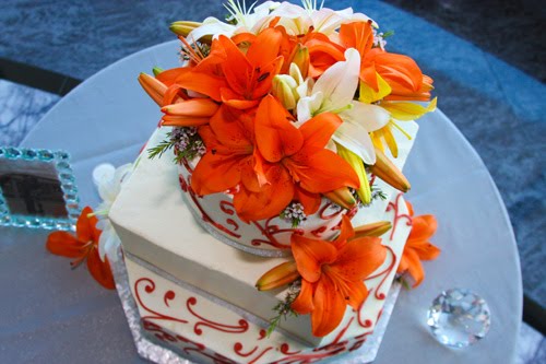 [IMG_4026.jpg]
