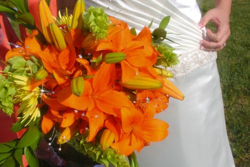 [IMG_4334.jpg]