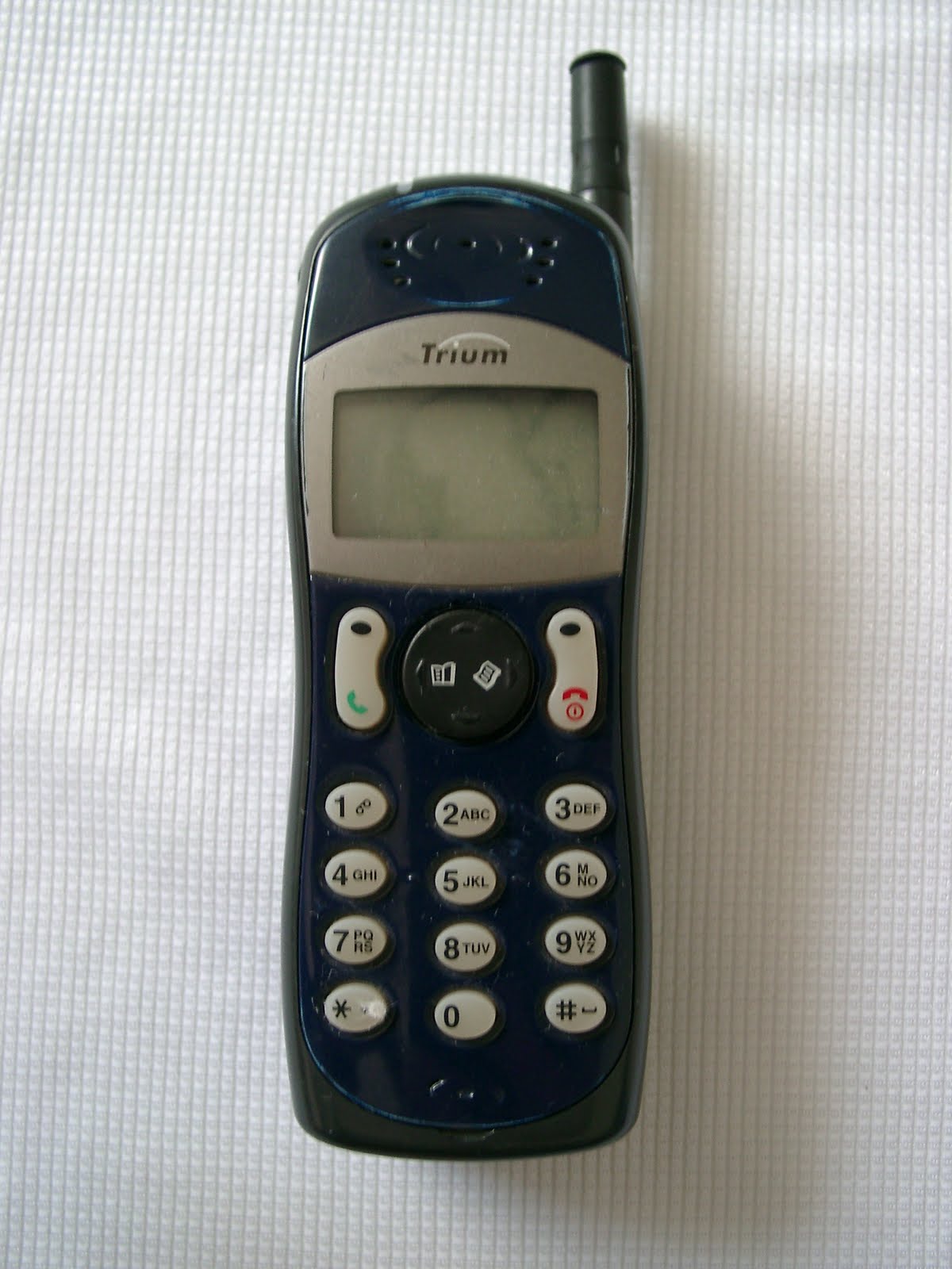 nokia 3110 classic handleiding datingfasr