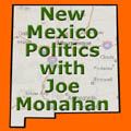 [monahan-logo.jpg]