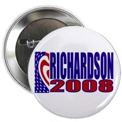 [richbuttonm.jpg]