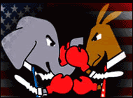 [elephantdonkey.gif]