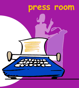 [press1.gif]