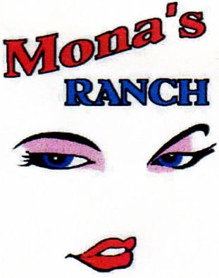 [MonasLogo.jpg]