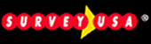 [Logo_Blk2.gif]