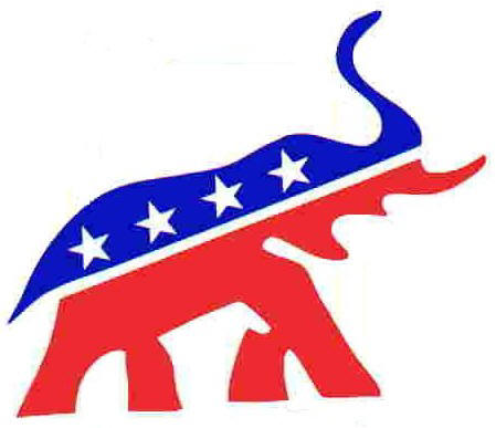 [gop+stomp.jpg]