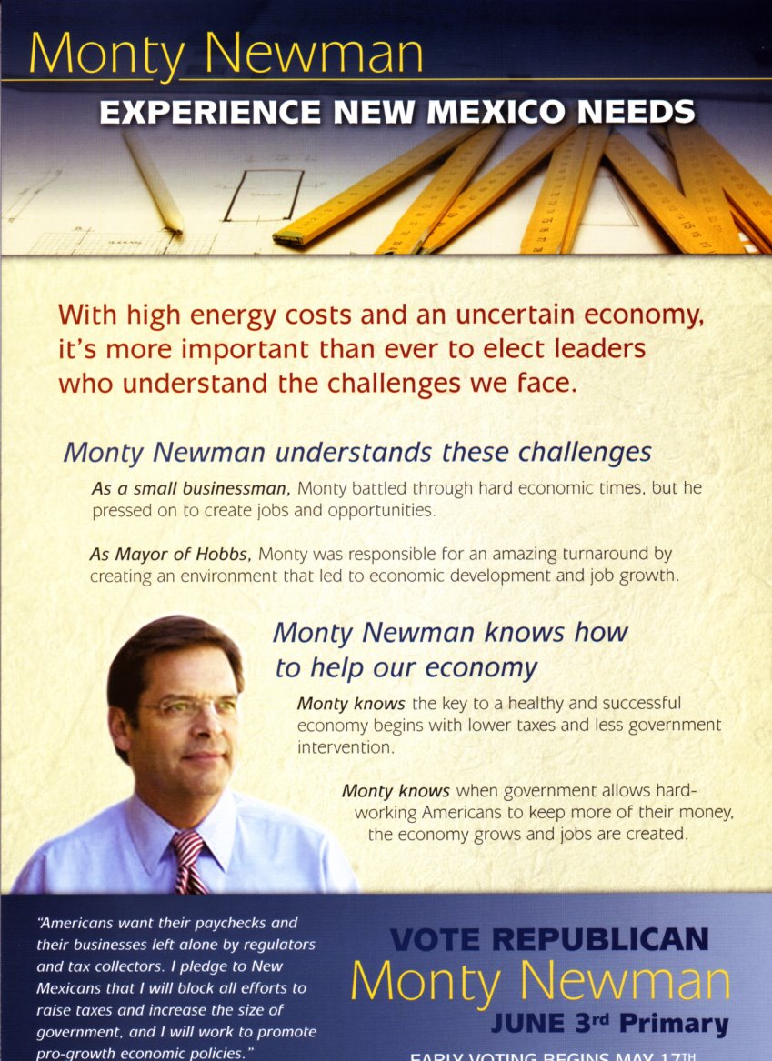 [Mailer+side+2.jpg]