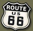[Route66.JPG]