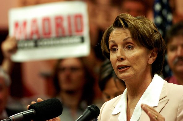 [Pelosi-3w.jpg]