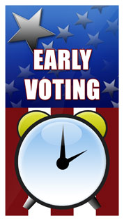 [Voter-Early-Voting-731006.jpg]