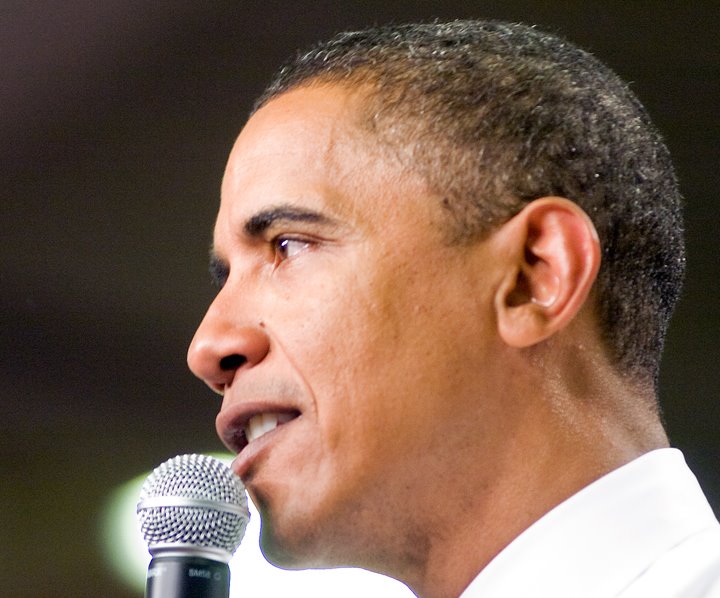 [Obama_0366w.jpg]