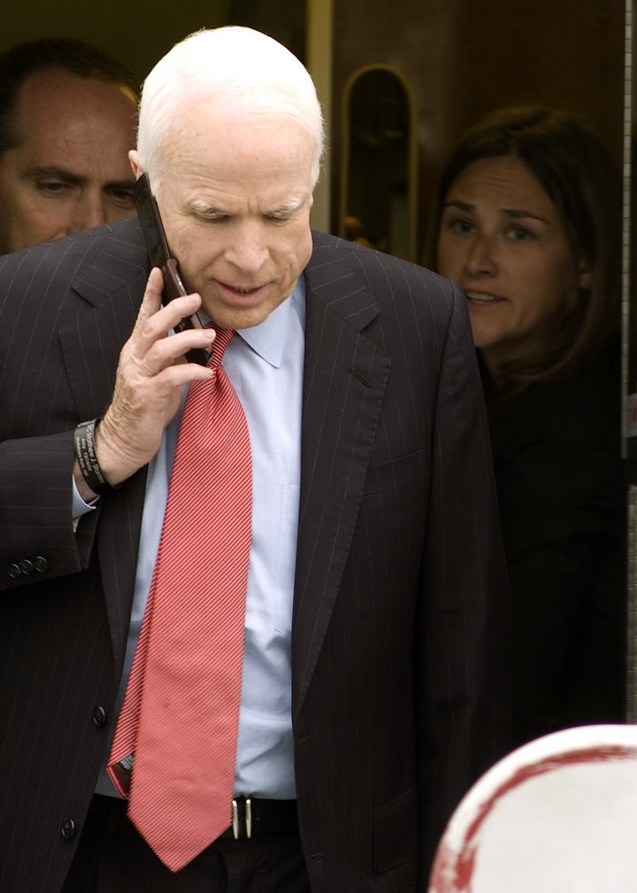 [McCain_0229w.jpg]
