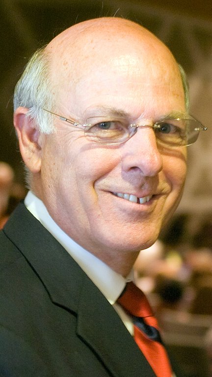 [Pearce_834w.jpg]