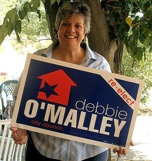 [omalley300.jpg]