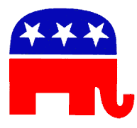 [gop+elephant.gif]