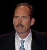 Rj Berry