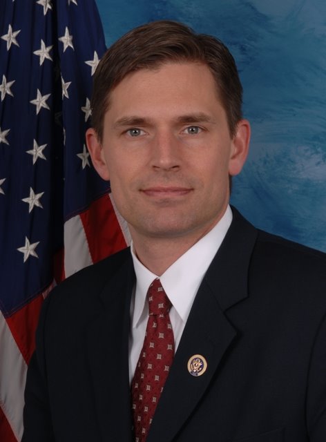 [Official+Rep.+Martin+Heinrich+Photo.JPG]