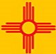 [nmstateflag234_1.jpg]