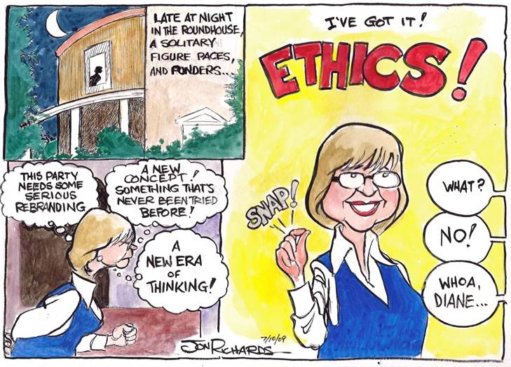 [denish+cartoon.1.jpeg]