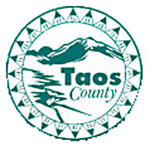 New Mexico Politics with Joe Monahantaos county 