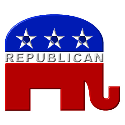 [Image: gop.jpg]