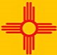[nmstateflag234_1.jpg]