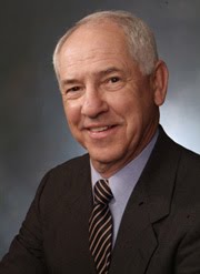 Rj Berry