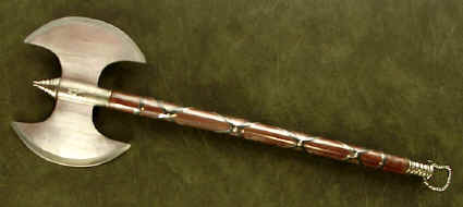 [AX882433_Executioners_Axe_small.jpg]