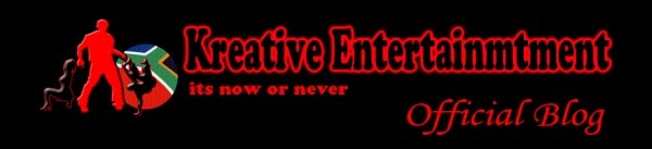 kreative  entertainment