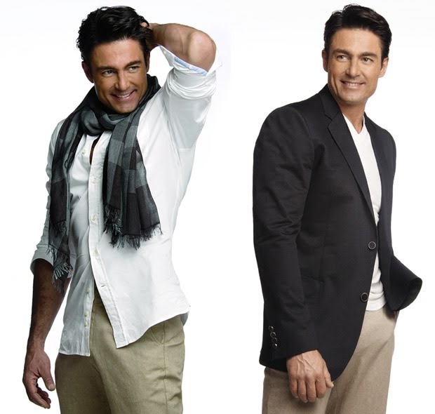 http://1.bp.blogspot.com/_n51oteNCFGE/TJfYFOxH_sI/AAAAAAAAB8g/1Ml75cKeIek/s1600/fernando_colunga.jpg