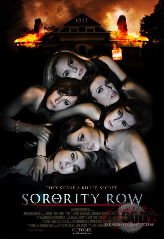 [sorority-row-poster.jpg]