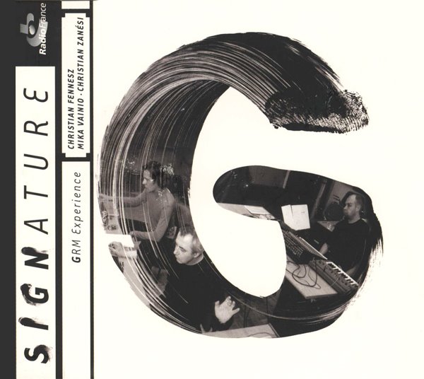 [R-268179-1159776148.jpeg]