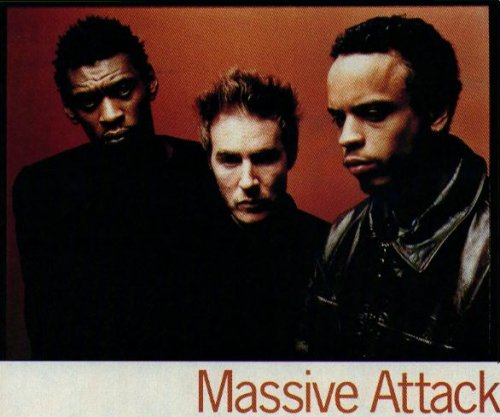 [massive+attack+2.jpg]