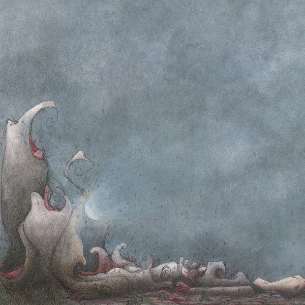 [R-244928-1175822209.jpeg]