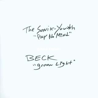 [SonicYouth_Beck_Split7_1.jpg]