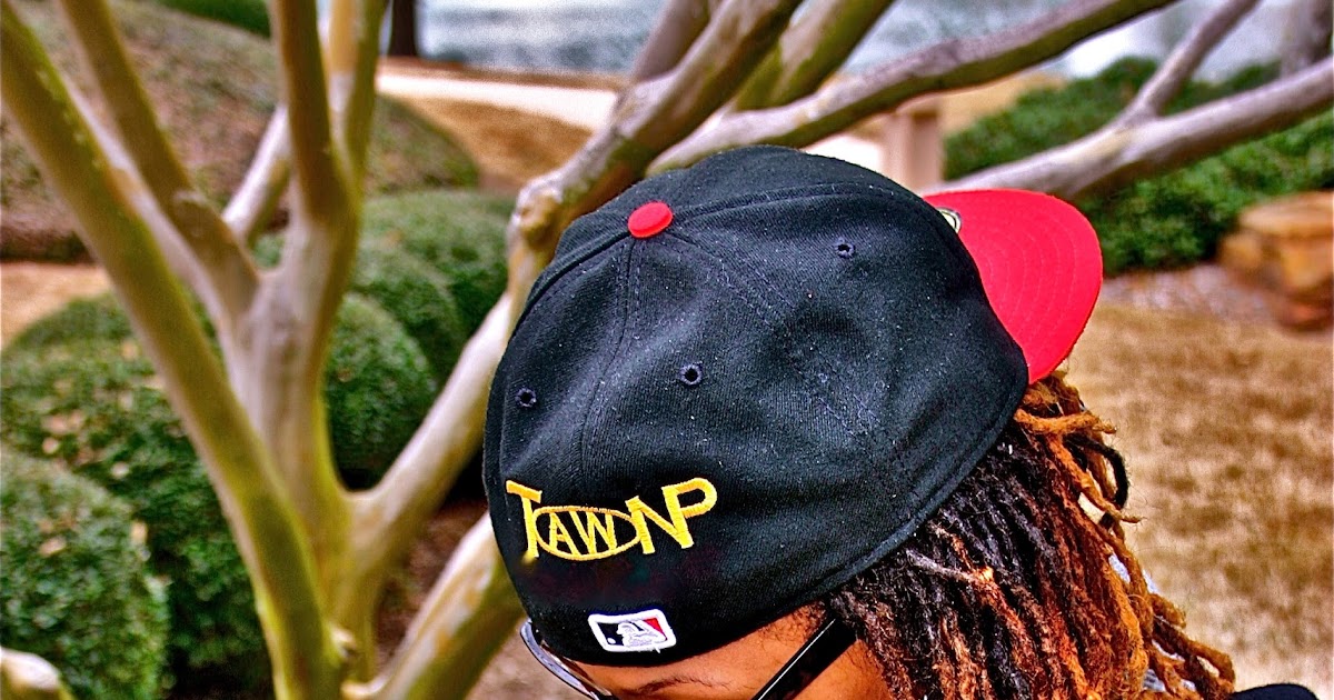 THE OFFICIAL VOICE OF HIP HOP TAWN P WINNER OF BEST RAPPER IN TX (2X