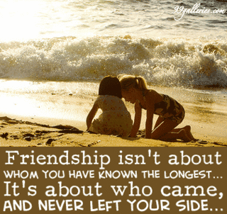 Quotes About Long Lasting Friendship Awesome Cute Friendship Quotes Inspiring Friends Poems Motivational Quotes About Long Lasting Friendship Extraordinary Cute Friendship Quotes Inspiring Friends Poems Motivational