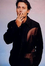 pesadilla final-chico en el televisor