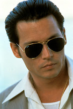 Donnie Brasco-Joseph D. 'Joe' Pistone