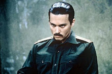 Antes que anochezca-Víctor/Bon Bon